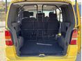 MERCEDES-BENZ VITO 2002/12 - 8