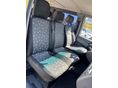 MERCEDES-BENZ VITO 2002/12 - 9
