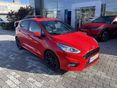 FORD FIESTA 2018/3 - 2