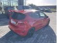 FORD FIESTA 2018/3 - 3