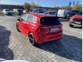 FORD FIESTA 2018/3 - 4