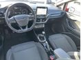 FORD FIESTA 2018/3 - 5