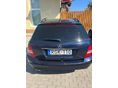 MERCEDES-BENZ C 220 2011/4 - 5
