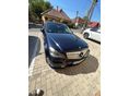 MERCEDES-BENZ C 220 2011/4 - 2