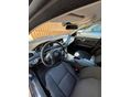 MERCEDES-BENZ C 220 2011/4 - 3