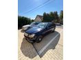 MERCEDES-BENZ C 220 2011/4 - 1