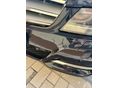 MERCEDES-BENZ C 220 2011/4 - 4