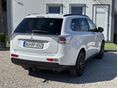 MITSUBISHI OUTLANDER 2013/7 - 2