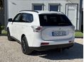 MITSUBISHI OUTLANDER 2013/7 - 4