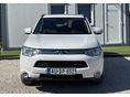 MITSUBISHI OUTLANDER 2013/7 - 5