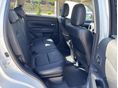 MITSUBISHI OUTLANDER 2013/7 - 8