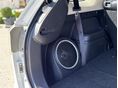 MITSUBISHI OUTLANDER 2013/7 - 12