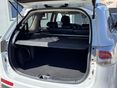 MITSUBISHI OUTLANDER 2013/7 - 13