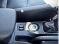 MITSUBISHI OUTLANDER 2013/7 - 15