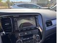 MITSUBISHI OUTLANDER 2013/7 - 18