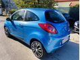 FORD KA 2009/6 - 2