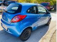FORD KA 2009/6 - 3