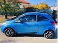 FORD KA 2009/6 - 5