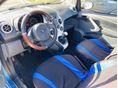 FORD KA 2009/6 - 6