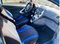 FORD KA 2009/6 - 7