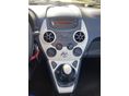 FORD KA 2009/6 - 8