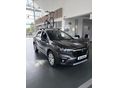 SUZUKI S-CROSS 2026 - 2