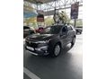 SUZUKI S-CROSS 2026 - 3