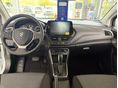 SUZUKI S-CROSS 2026 - 7