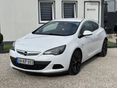 OPEL ASTRA J 2014/5 - 3