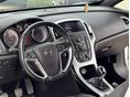 OPEL ASTRA J 2014/5 - 6