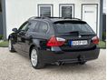 BMW 330 2008/3 - 2