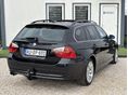BMW 330 2008/3 - 4
