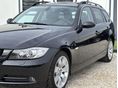 BMW 330 2008/3 - 6
