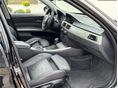 BMW 330 2008/3 - 8