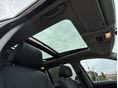 BMW 330 2008/3 - 10