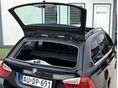 BMW 330 2008/3 - 11