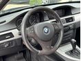 BMW 330 2008/3 - 13