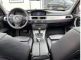 BMW 330 2008/3 - 14