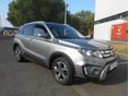 SUZUKI VITARA 2018/2 - 2