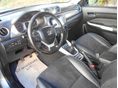 SUZUKI VITARA 2018/2 - 9