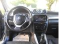 SUZUKI VITARA 2018/2 - 11