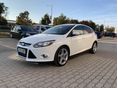 FORD FOCUS 2012/9 - 1
