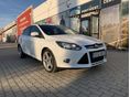 FORD FOCUS 2012/9 - 2