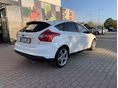 FORD FOCUS 2012/9 - 3