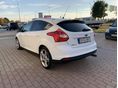 FORD FOCUS 2012/9 - 4