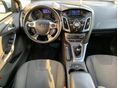 FORD FOCUS 2012/9 - 5
