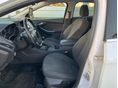 FORD FOCUS 2012/9 - 6