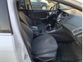 FORD FOCUS 2012/9 - 7