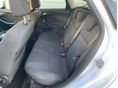 FORD FOCUS 2012/9 - 8