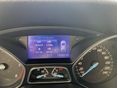 FORD FOCUS 2012/9 - 9